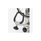 Park Tool Tool Spares - 238K - Calliper upgrade Kit for TS-2